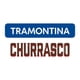 thumbnail image 3 of Espátula Tramontina Churrasco Lisa para Asado, 3 of 5