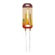 thumbnail image 1 of Pinzas para carne Tramontina Churrasco para Asado, 1 of 5