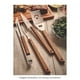 thumbnail image 5 of Pinzas para carne Tramontina Churrasco para Asado, 5 of 5