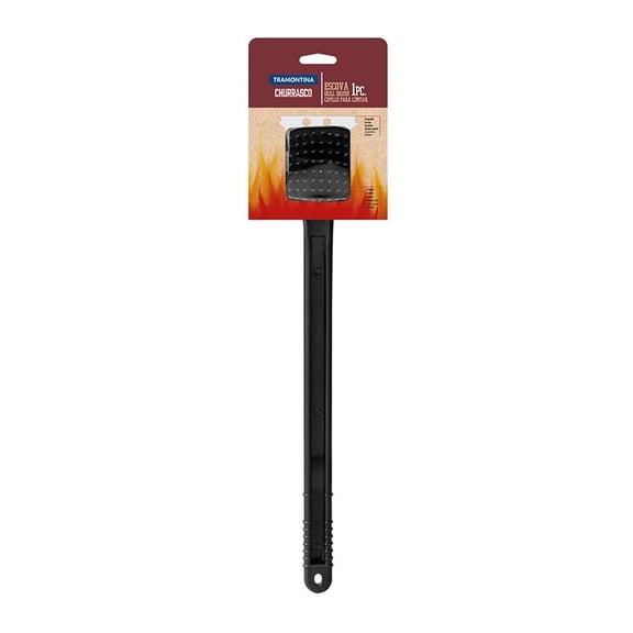 Cepillo para Asador Tramontina Mod. 26461/100