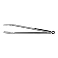 thumbnail image 1 of Pinza para Carne Tramontina Churrasco Black Acero Inoxidable, 1 of 4
