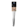 thumbnail image 2 of Pinza para Carne Tramontina Churrasco Black Acero Inoxidable, 2 of 4