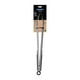 thumbnail image 2 of Pinza para Carne Tramontina Churrasco Black Acero Inoxidable, 2 of 4