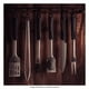 thumbnail image 4 of Pinza para Carne Tramontina Churrasco Black Acero Inoxidable, 4 of 4