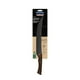 thumbnail image 2 of Cuchillo Tramontina Churrasco Tipo Butcher de 10 cm Negro, 2 of 4