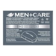 thumbnail image 3 of Jabón para cuerpo y afeitado Dove Men+Care clean comfort 90 g, 3 of 4
