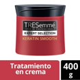 thumbnail image 1 of Tratamiento capilar Tresemmé Keratin Smooth 400 g, 1 of 4