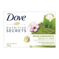thumbnail image 1 of Jabón de tocador Dove nutritive secrets ritual energizante 135 g, 1 of 4