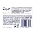 thumbnail image 2 of Jabón de tocador Dove nutritive secrets ritual energizante 135 g, 2 of 4
