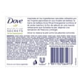 thumbnail image 3 of Jabón de tocador Dove nutritive secrets ritual energizante 135 g, 3 of 4