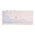 thumbnail image 2 of Ebardi Cld Azilsartán Medoxomilo 40 mg, Clortalidona 12.5 mg 14 tabletas, 2 of 4