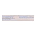 thumbnail image 4 of Ebardi Cld Azilsartán Medoxomilo 40 mg, Clortalidona 12.5 mg 14 tabletas, 4 of 4