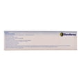 thumbnail image 2 of Albothyl Policresuleno 1.8 g/100 g crema 30 g, 2 of 4