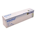 thumbnail image 3 of Albothyl Policresuleno 1.8 g/100 g crema 30 g, 3 of 4