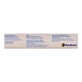 thumbnail image 4 of Albothyl Policresuleno 1.8 g/100 g crema 30 g, 4 of 4