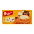 thumbnail image 1 of Pan tostado Bauducco multigrano 160 g, 1 of 4