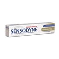 thumbnail image 1 of Pasta dental Sensodyne protección total 113 g, 1 of 4