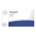 thumbnail image 1 of Proviron 25 mg 10 tabletas, 1 of 2