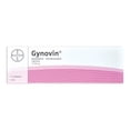 thumbnail image 1 of Gynovin 75/30 µg 21 tabletas, 1 of 2