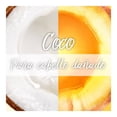 thumbnail image 4 of Mascarilla Garnier Fructis hair food coco 20 ml, 4 of 4