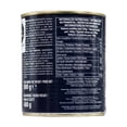 thumbnail image 2 of Tomates pelados Cirio en lata 800 g, 2 of 3