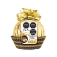 thumbnail image 1 of Chocolate Ferrero Grand 100 g + 2 pzas de 12.5 g c/u, 1 of 3
