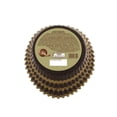 thumbnail image 3 of Chocolate Ferrero Grand 100 g + 2 pzas de 12.5 g c/u, 3 of 3