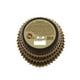 thumbnail image 3 of Chocolate Ferrero Grand 100 g + 2 pzas de 12.5 g c/u, 3 of 3