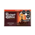 thumbnail image 1 of Chocolate Ferrero Pocket Coffee espresso 125 g, 1 of 2