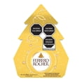thumbnail image 1 of Chocolate Ferrero 4 pzas de 12.5 g, 1 of 2
