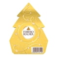 thumbnail image 2 of Chocolate Ferrero 4 pzas de 12.5 g, 2 of 2