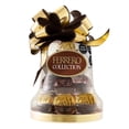 thumbnail image 1 of Chocolate Ferrero Collection varios sabores 16 pzas, 1 of 2