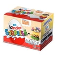 thumbnail image 3 of Huevo de chocolate Kinder Sorpresa Minions 2 pzas 20 g c/u, 3 of 3