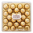 thumbnail image 1 of Chocolates Ferrero 300 g, 1 of 1
