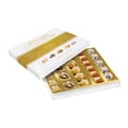 thumbnail image 1 of Chocolate Ferrero golden gallery 257 g, 1 of 1