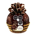 thumbnail image 1 of Chocolate Ferrero grand dark 125 g, 1 of 2