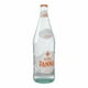 thumbnail image 1 of Agua mineral Acqua Panna Toscana Italia 505 ml, 1 of 4