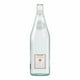 thumbnail image 2 of Agua mineral Acqua Panna Toscana Italia 505 ml, 2 of 4