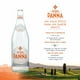 thumbnail image 3 of Agua mineral Acqua Panna Toscana Italia 505 ml, 3 of 4