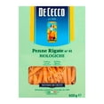 thumbnail image 1 of Pasta De Cecco no. 41 penne rigate 500 g, 1 of 1