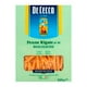 thumbnail image 1 of Pasta De Cecco no. 41 penne rigate 500 g, 1 of 1
