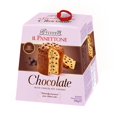 thumbnail image 1 of Panettone Bauli con gotas de chocolate 500 g, 1 of 4
