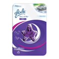 thumbnail image 1 of Aromatizante ambiental Glade Deo Smile para auto brisa 1 pza, 1 of 4