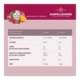 thumbnail image 3 of Agua mineral San Pellegrino sabor granada y naranja 330 ml, 3 of 4