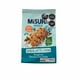 thumbnail image 1 of Galletas Misura Privolat Gotas de Chocolate, 1 of 4
