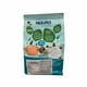 thumbnail image 3 of Galletas Misura Privolat Gotas de Chocolate, 3 of 4