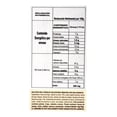 thumbnail image 3 of Galletas Misura con 4 cereales 225 g, 3 of 4