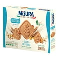 thumbnail image 4 of Galletas Misura con 4 cereales 225 g, 4 of 4