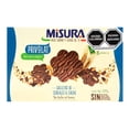 thumbnail image 1 of Galletas Misura cereales y cacao 225 g, 1 of 4