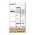thumbnail image 3 of Galletas Misura cereales y cacao 225 g, 3 of 4